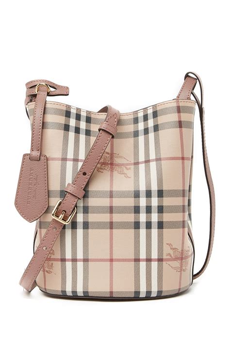 burberry nordstroms rack|nordstrom rack burberry sale.